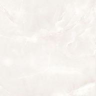 아さんのアイコン画像