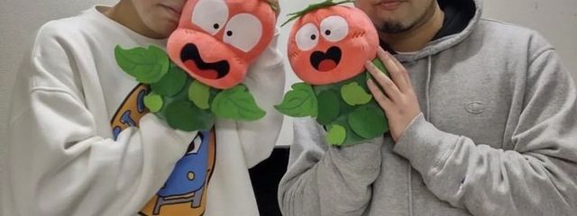 🧸さんの壁紙画像