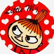 まさえさんのアイコン画像