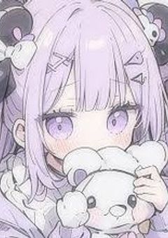新人ろり、みんなめろめろにしちゃいます