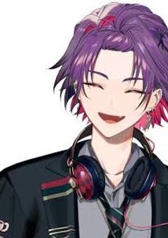 【🌈🕒】窓の雀 