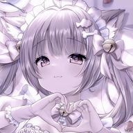 衰ヰ∞さんのアイコン画像