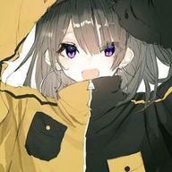 灰弘朱莉　さんのアイコン画像