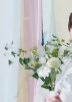 偽 り ご っ こ 。