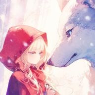 💫浮遊中のシズ⛅️さんのアイコン画像