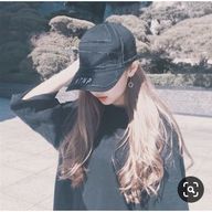 魅夜さんのアイコン画像