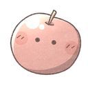 代理