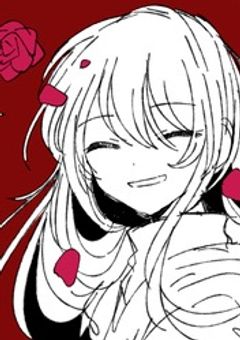 貴方の鼓動が止まるまで[mmmr吸血鬼パロ]