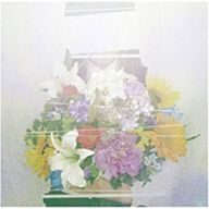 深碧雫玖(🍎の使徒)さんのアイコン画像