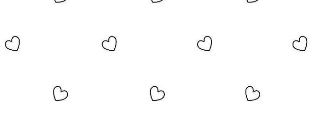 さよ。さんの壁紙画像