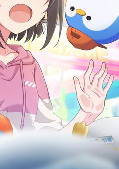 ♡ 東雲姉弟はシスコンです ♡