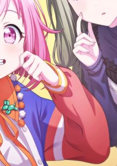 ♡ プロセカキャラは私の奴隷 !? ♡