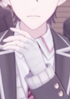 嫌われ姫だった天使、好感度が見えるようで