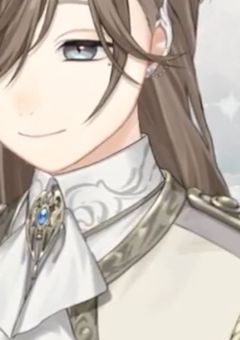 【2434】女子にはお砂糖、男子にはお塩？！