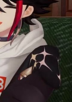 【2434】お前らなんで私の事好きなの？