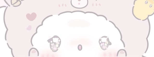 そらちゃんこ鍋。さんの壁紙画像