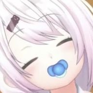 そらちゃんこ鍋。さんのアイコン画像