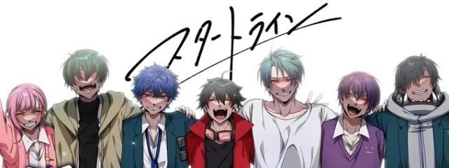 うさまる🐇🎲⚔️🌟🍭💚＠みにうさー＠リムは悲しいさんの壁紙画像