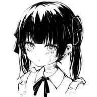 闇堕ちショタくださいさんのアイコン画像