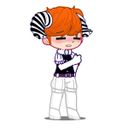 ｾﾊﾞｽﾁｬﾝ