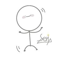 せりんりんさんのアイコン画像