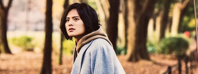 山田圭人❤LOVEJUMPさんの壁紙画像