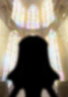 ‪ ⚜️   私 を 信 じ ま す か ？  🚬