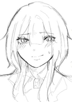  六華学園創作語り部屋