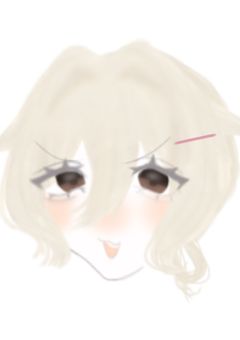   〔 SSS 〕 郁オネエさんのお部屋ッ 😘   