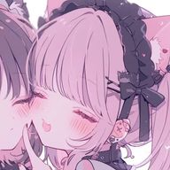  だく だく さんのアイコン画像