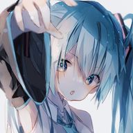 き つ ね　🐱 🎧　さんのアイコン画像