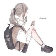 愛礼さんのアイコン画像