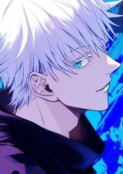 墜落JKと現代最強