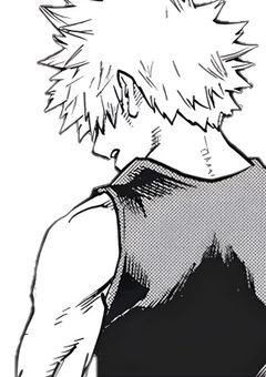 ❤︎私が＂ケーキ＂なんて聞いてない。