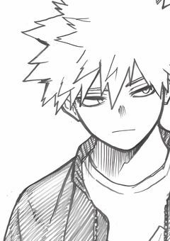 ケンカップル､実は甘々