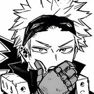 ゆいっぺ@受験終わるまでフォロワー様限定にしますさんのアイコン画像