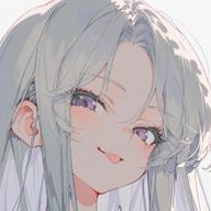 ゆいっぺ@受験終わるまでフォロワー様限定にしますさんのアイコン画像