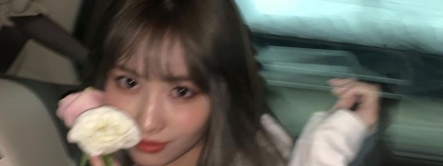 🍑𝙎𝙖𝙩𝙨𝙪𝙠𝙞🐹 さんの壁紙画像