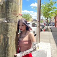 🍑𝙎𝙖𝙩𝙨𝙪𝙠𝙞🐹 さんのアイコン画像