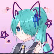 えるっちさんのアイコン画像
