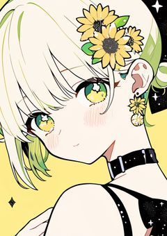 悪役令嬢、ドジっ子でした【 odmn：br 】