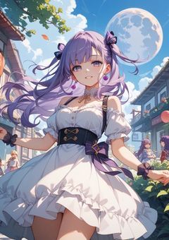 『 ｱｵﾊﾙ 』の1ページを、今