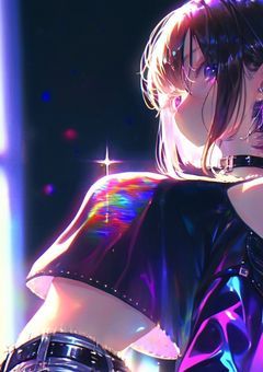 世にも奇妙なグループLINE