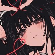広葉麗奈さんのアイコン画像