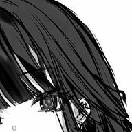 ㅤㅤㅤ# ㅤ  白月ㅤㅤ   ㅤㅤㅤㅤさんのアイコン画像