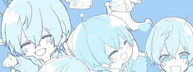 大福🍓⭐🧶/紙フレさんの壁紙画像
