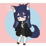 大福🍓⭐🧶/紙フレさんのアイコン画像