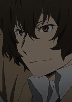 元上司に心中頼まれた件