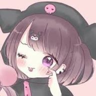 #　兯　ƕ　ㄟ　ʖˋ　Շ　ゃ　ƕ　ෆ　＠　ひ　ま　て　ゃ　さんのアイコン画像
