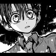 きらのすけさんのアイコン画像